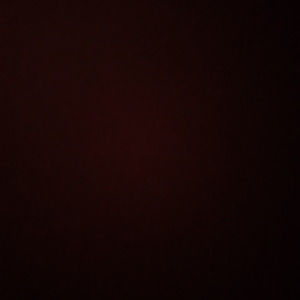 Meet your Posher, Angelo